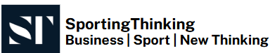 SportingThinking News