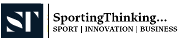 SportingThinking News