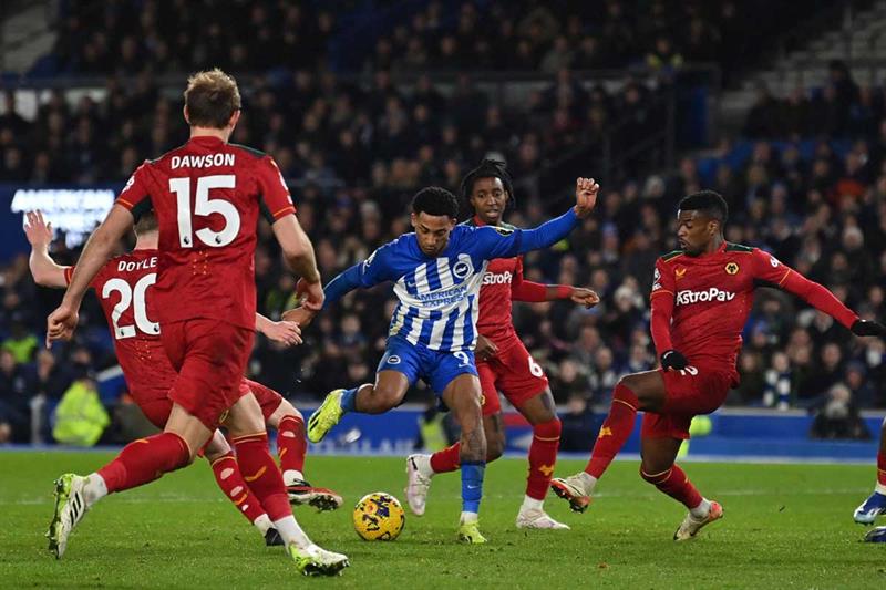 Is the English Premier League the 'Best' Football League in the world? We explore its dominance, strategy and key architects